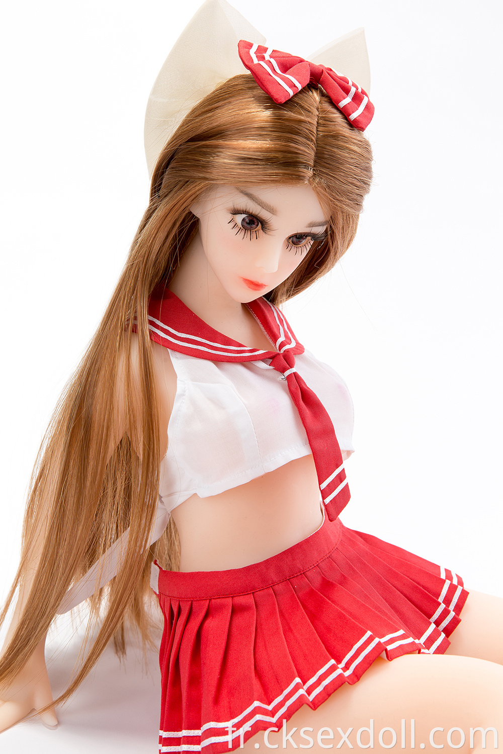 mini sex doll